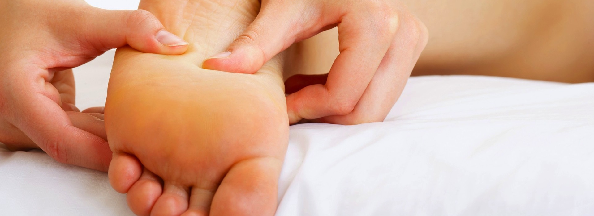 massage pieds - ecole de massage sensitif belge