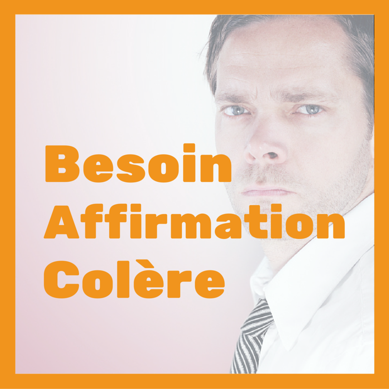 vignette weekend besoin affiramtion colère - ecole de massage sensitif belge