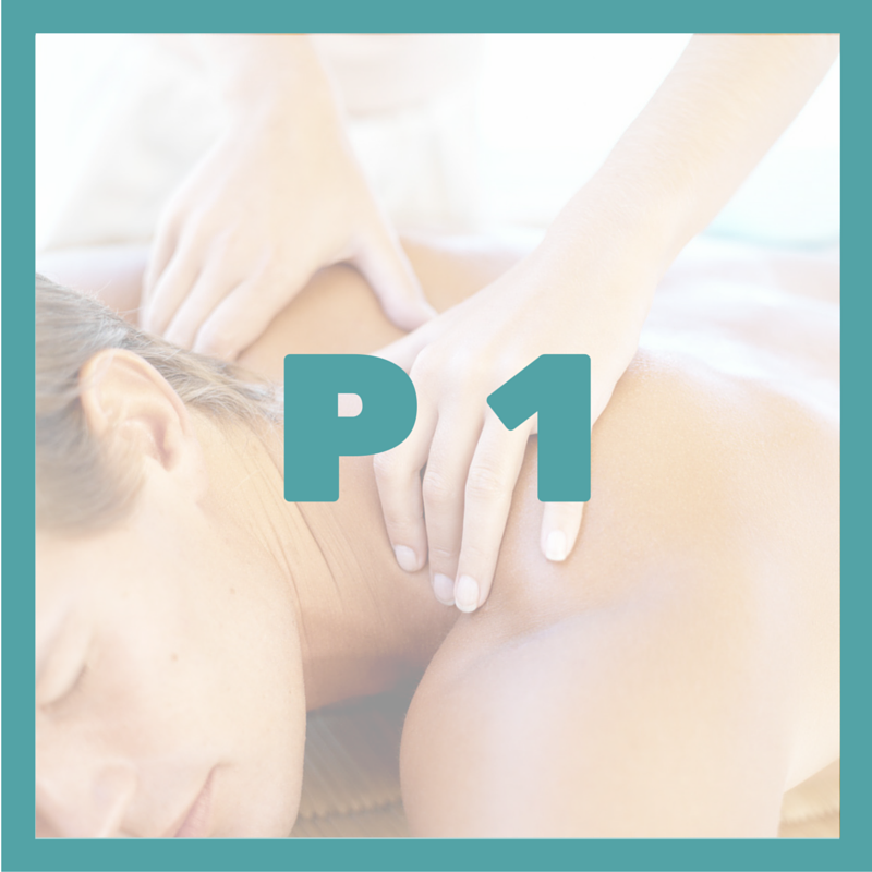 perfectionnement 1 - ecole de massage sensitif belge