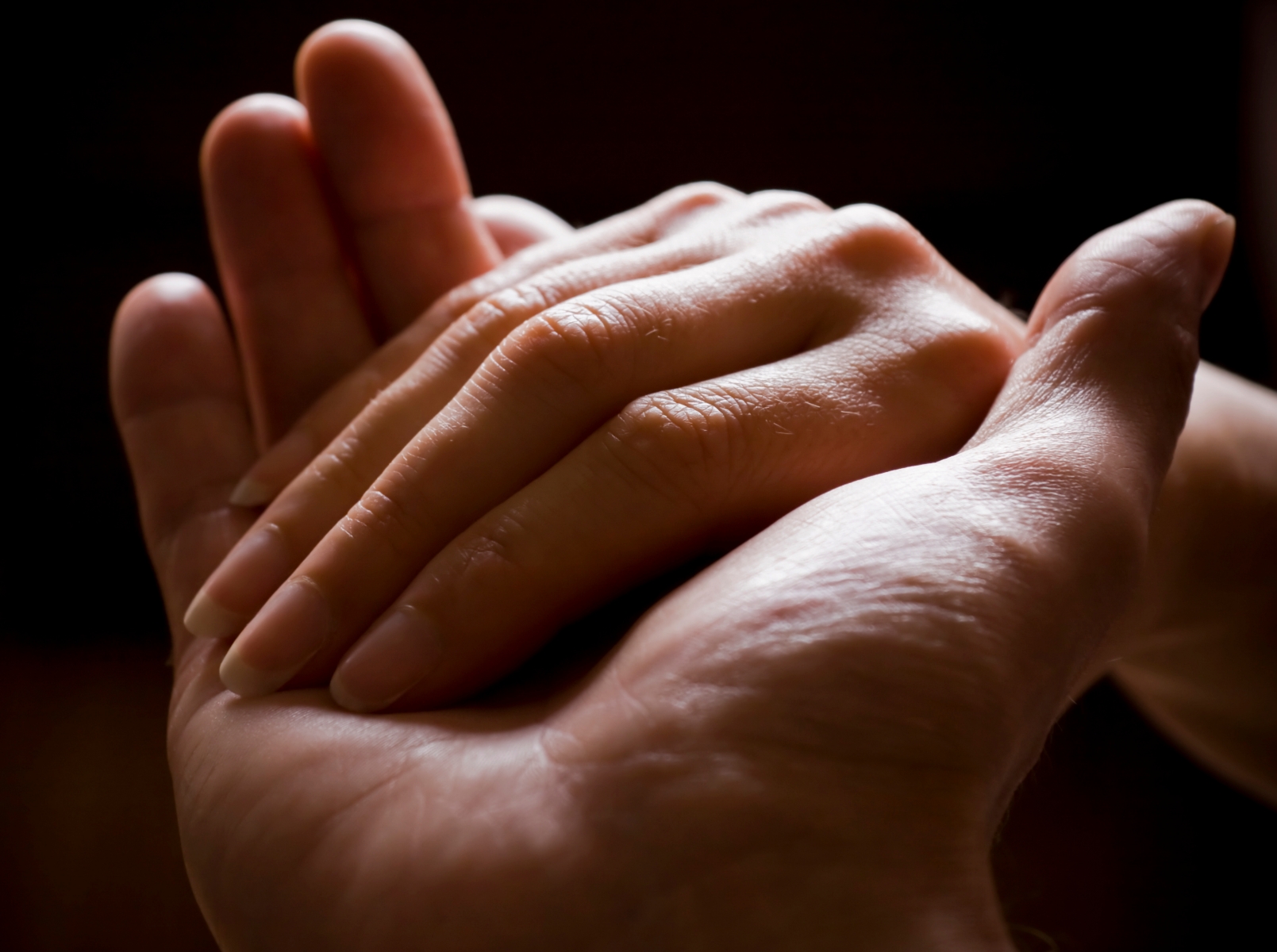 mains - ecole de massage sensitif belge bruxelles