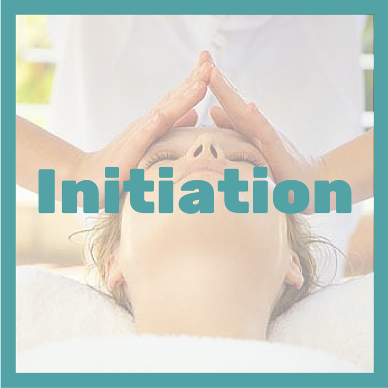 initiation - ecole de massage sensitif belge