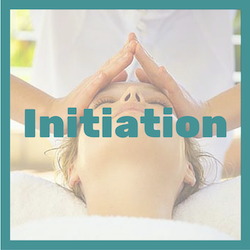 initiation - ecole de massage sensitif belge