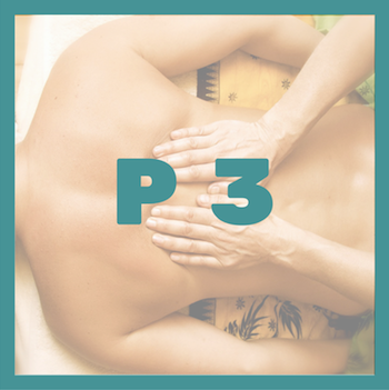 vignette perfectionnement 3 - ecole de massage sensitif belge