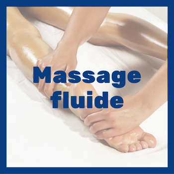 massage fluide - ecole de massage sensitif belge