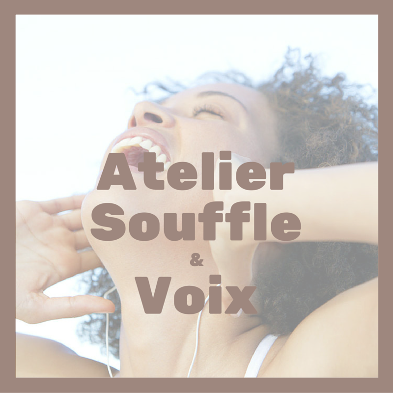 vignette atelier souffle et voix - ecole de massage sensitif belge