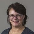 marie philippe hautval - ecole de massage sensitif belge