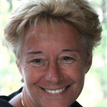 corinne urbain - ecole de massage sensitif belge
