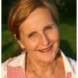 Véronique Lallemand - ecole de massage sensitif belge
