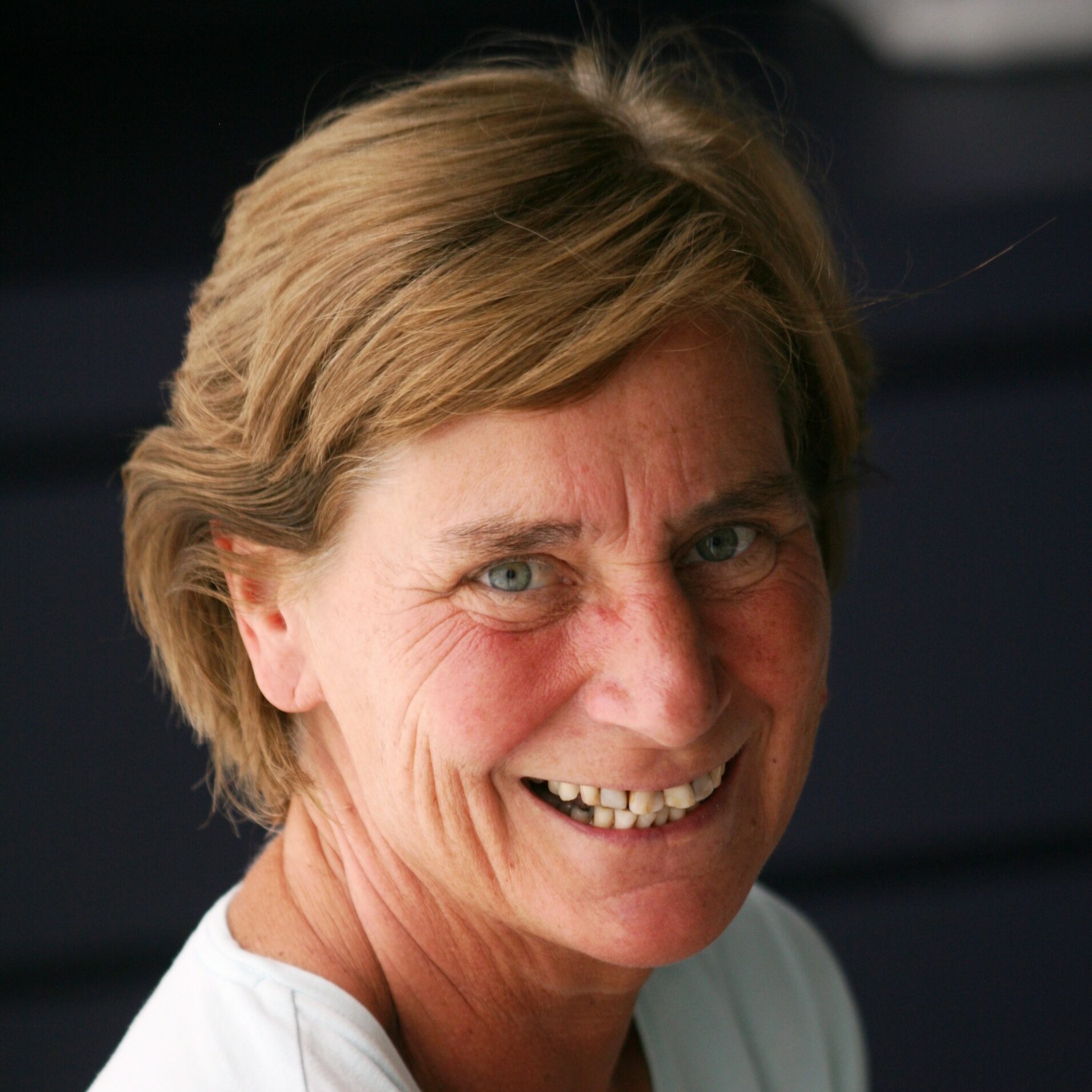 wivine mertens - ecole de massage sensitif belge