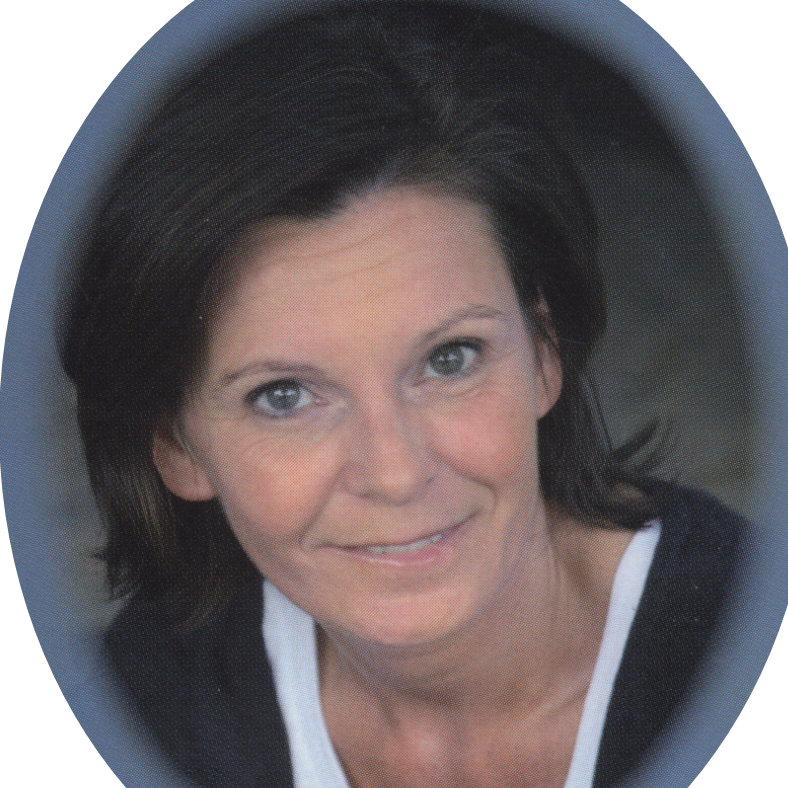 Sylvie Verbruggen - ecole de massage sensitif belge